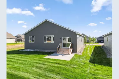 2110 Ridgepointe Drive, Hastings, MN 55033 - Photo 28