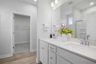 2110 Ridgepointe Dr, Hastings, MN 55033 - Photo 22