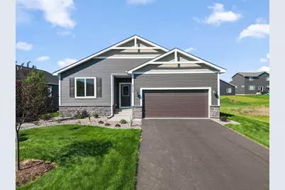 2110 Ridgepointe Drive, Hastings, MN 55033 - Photo 1