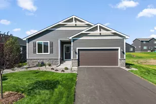 2110 Ridgepointe Dr, Hastings, MN 55033 - Photo 1