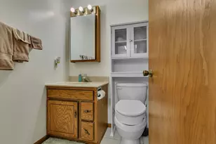1526 14th St SE, Saint Cloud, MN 56304 - Photo 14