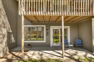 1526 14th St SE, Saint Cloud, MN 56304 - Photo 18