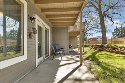 1526 14th Street SE, Saint Cloud, MN 56304 - Photo 16