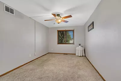 1526 14th Street SE, Saint Cloud, MN 56304 - Photo 12