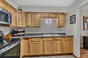 1526 14th St SE, Saint Cloud, MN 56304 - Photo 4