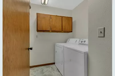 1526 14th Street SE, Saint Cloud, MN 56304 - Photo 14
