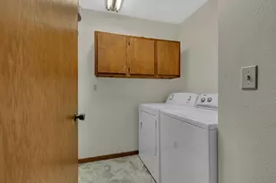 1526 14th St SE, Saint Cloud, MN 56304 - Photo 14