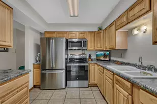 1526 14th St SE, Saint Cloud, MN 56304 - Photo 1