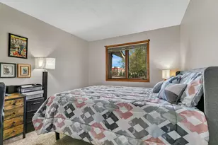 1526 14th St SE, Saint Cloud, MN 56304 - Photo 12