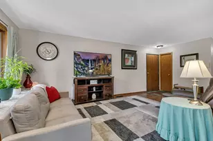 1526 14th St SE, Saint Cloud, MN 56304 - Photo 8
