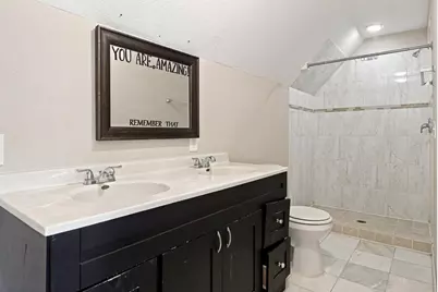 969 Carroll Avenue, Saint Paul, MN 55104 - Photo 20