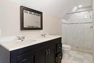 969 Carroll Ave, Saint Paul, MN 55104 - Photo 20