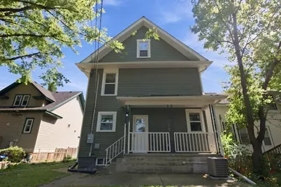 969 Carroll Avenue, Saint Paul, MN 55104 - Photo 22