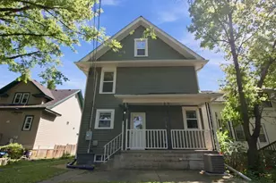 969 Carroll Ave, Saint Paul, MN 55104 - Photo 22