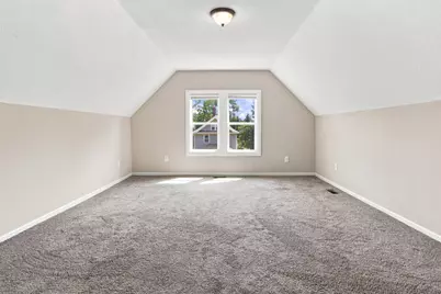 969 Carroll Avenue, Saint Paul, MN 55104 - Photo 18