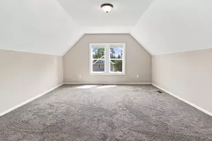 969 Carroll Ave, Saint Paul, MN 55104 - Photo 18
