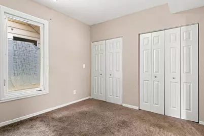969 Carroll Avenue, Saint Paul, MN 55104 - Photo 16