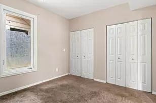 969 Carroll Ave, Saint Paul, MN 55104 - Photo 16
