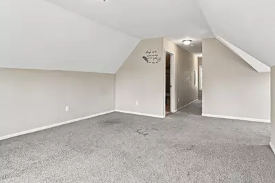 969 Carroll Avenue, Saint Paul, MN 55104 - Photo 20