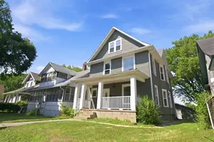 969 Carroll Ave, Saint Paul, MN 55104 - Photo 2