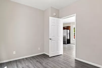 969 Carroll Avenue, Saint Paul, MN 55104 - Photo 10