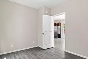 969 Carroll Ave, Saint Paul, MN 55104 - Photo 10