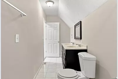 969 Carroll Avenue, Saint Paul, MN 55104 - Photo 22