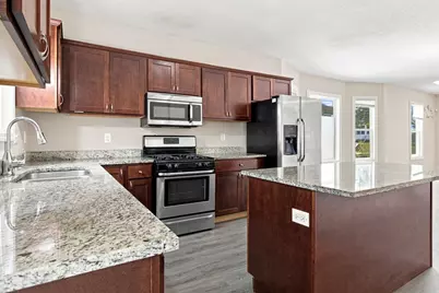 969 Carroll Avenue, Saint Paul, MN 55104 - Photo 4
