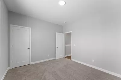 2120 Ridgepointe Drive, Hastings, MN 55033 - Photo 12