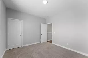 2120 Ridgepointe Dr, Hastings, MN 55033 - Photo 12