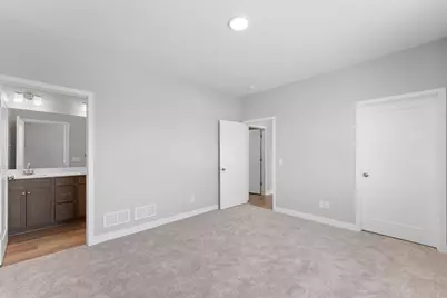 2120 Ridgepointe Drive, Hastings, MN 55033 - Photo 20