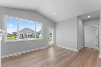 2120 Ridgepointe Drive, Hastings, MN 55033 - Photo 14