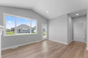 2120 Ridgepointe Dr, Hastings, MN 55033 - Photo 14