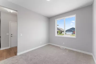 2120 Ridgepointe Drive, Hastings, MN 55033 - Photo 8