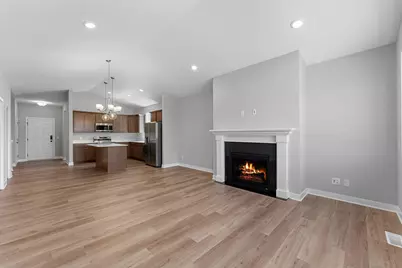 2120 Ridgepointe Drive, Hastings, MN 55033 - Photo 16