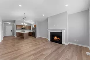 2120 Ridgepointe Dr, Hastings, MN 55033 - Photo 16