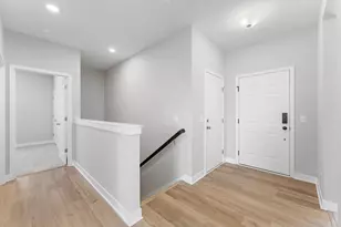 2120 Ridgepointe Dr, Hastings, MN 55033 - Photo 6