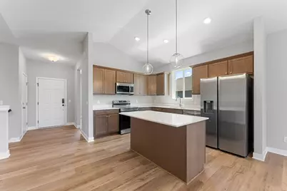 2120 Ridgepointe Drive, Hastings, MN 55033 - Photo 2