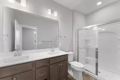 2120 Ridgepointe Drive, Hastings, MN 55033 - Photo 22