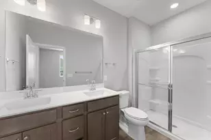 2120 Ridgepointe Dr, Hastings, MN 55033 - Photo 22