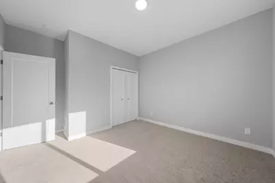 2165 Westpointe Drive, Hastings, MN 55033 - Photo 16