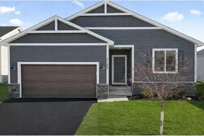 2165 Westpointe Drive, Hastings, MN 55033 - Photo 1