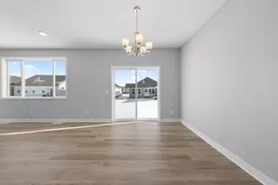 2165 Westpointe Dr, Hastings, MN 55033 - Photo 10