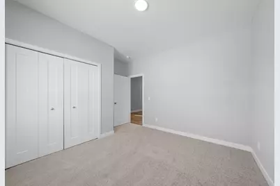 2165 Westpointe Drive, Hastings, MN 55033 - Photo 14