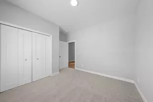 2165 Westpointe Dr, Hastings, MN 55033 - Photo 14