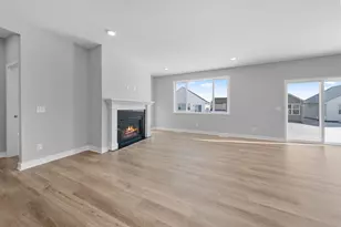 2165 Westpointe Dr, Hastings, MN 55033 - Photo 6