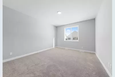 2165 Westpointe Drive, Hastings, MN 55033 - Photo 20