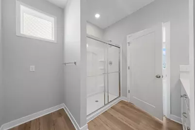2165 Westpointe Drive, Hastings, MN 55033 - Photo 22