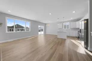 2165 Westpointe Dr, Hastings, MN 55033 - Photo 8