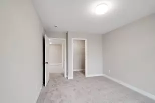 2157 Westpointe Dr, Hastings, MN 55033 - Photo 14